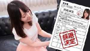❤️021823_799 素人奥様初撮りドキュメント 113  #黒崎麻友  #人妻paco  ❤️